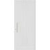 PAINEL LR2I